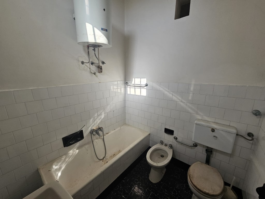 Giano Group Immobiliare